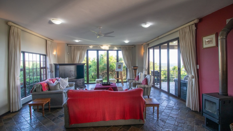 Commercial Property for Sale in East London Rural Eastern Cape